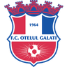 FC Otelul Galati