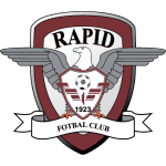 FC Rapid Bucuresti