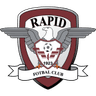 FC Rapid Bucuresti
