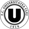 FC Universitatea Cluj