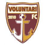 FC Voluntari