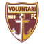 FC Voluntari