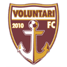 FC Voluntari