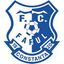 FCV Farul Constanta U19