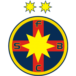 SC Fotbal Club FCSB SA