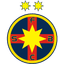 SC Fotbal Club FCSB SA