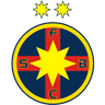 SC Fotbal Club FCSB SA