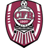 SCS CFR 1907 Cluj