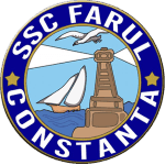 SSC Farul Constanta