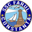 SSC Farul Constanta