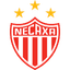 FC Tekstilshchik Ivanovo