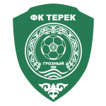 FK Akhmat Grozny