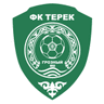FK Akhmat Grozny