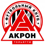FK Akron Togliatti