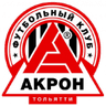 FK Akron Togliatti
