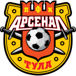 FK Arsenal Tula
