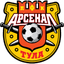 FK Arsenal Tula