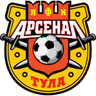 FK Arsenal Tula