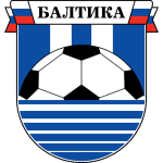 FK Baltika Kaliningrad