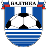 FK Baltika Kaliningrad