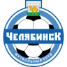 FK Chelyabinsk