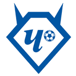 FK Chertanovo Moskva Women