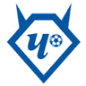 FK Chertanovo Moskva Women
