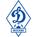 FK Dinamo Moskva
