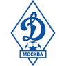 FK Dinamo Moskva