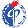 FK Fakel Voronezh