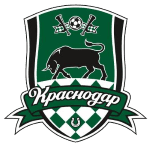FK Krasnodar Women