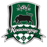 FK Krasnodar Women