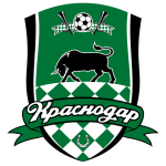 FK Krasnodar