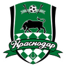 FK Krasnodar