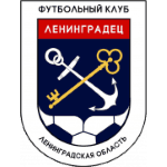 FK Leningradets Leningradskaya Oblast