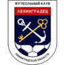 FK Leningradets Leningradskaya Oblast