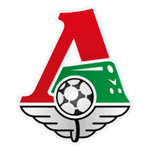 FK Lokomotiv Moskva