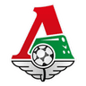 FK Lokomotiv Moskva