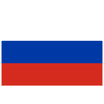 FK Makhachkala
