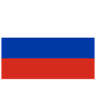 FK Makhachkala
