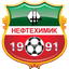 FK Neftekhimik Nizhnekamsk
