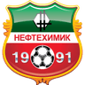FK Neftekhimik Nizhnekamsk