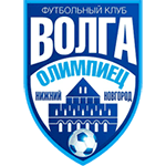 FK Olimpiyets Nizhny Novgorod