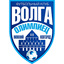 FK Olimpiyets Nizhny Novgorod