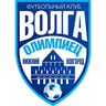 FK Olimpiyets Nizhny Novgorod