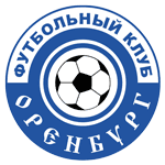 FK Orenburg