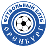 FK Orenburg