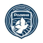 FK Rodina Moskva