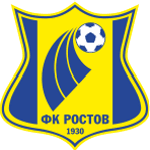 FK Rostov Women