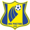 FK Rostov Women